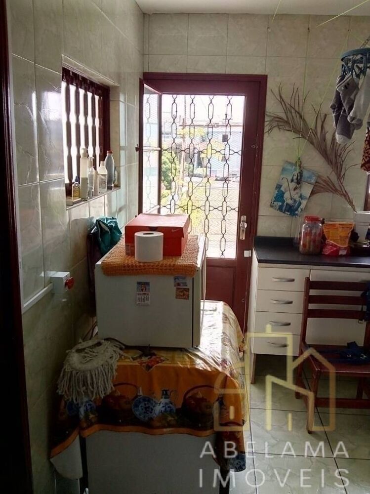 Sobrado, 3 quartos, 143 m² - Foto 15