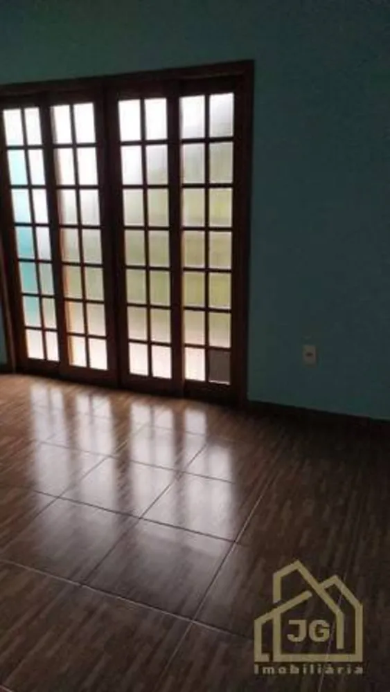 Apartamento, 2 quartos, 89 m² - Foto 5