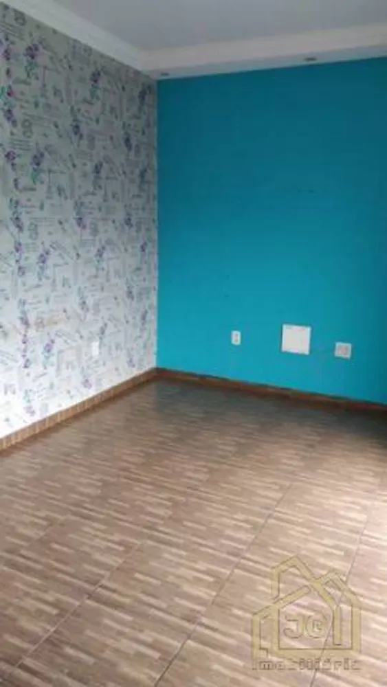 Apartamento, 2 quartos, 89 m² - Foto 6