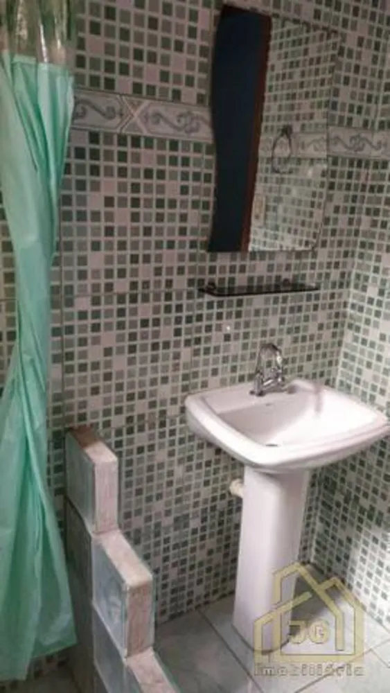 Apartamento, 2 quartos, 89 m² - Foto 7