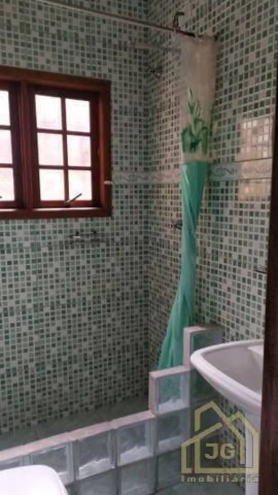 Apartamento, 2 quartos, 89 m² - Foto 4