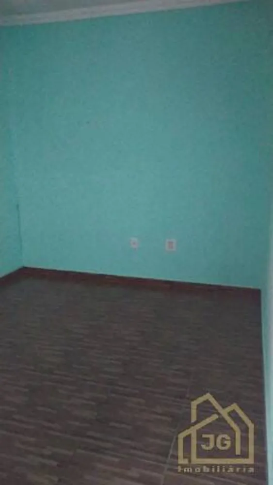 Apartamento, 2 quartos, 89 m² - Foto 2