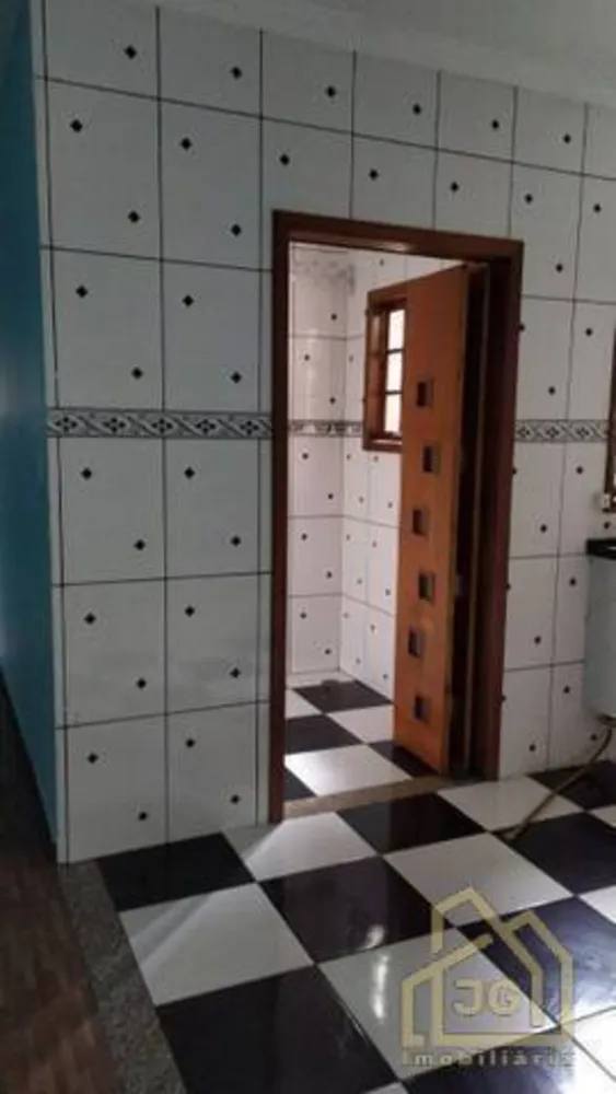 Apartamento, 2 quartos, 89 m² - Foto 8