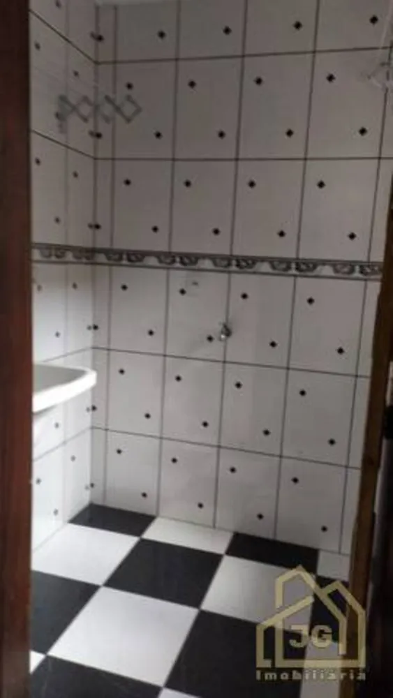 Apartamento, 2 quartos, 89 m² - Foto 3