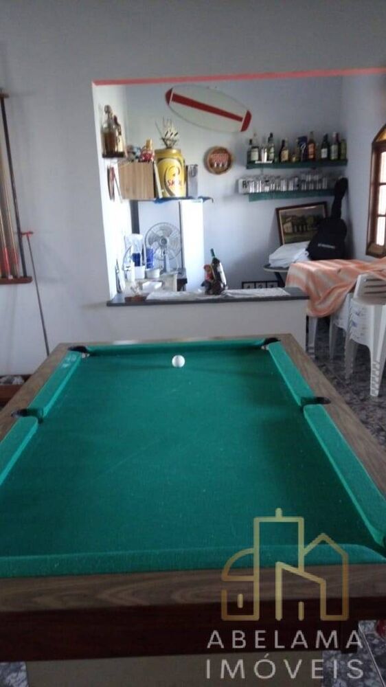 Sobrado, 3 quartos, 276 m² - Foto 2
