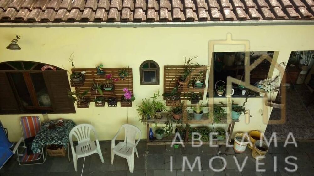 Sobrado, 3 quartos, 276 m² - Foto 14