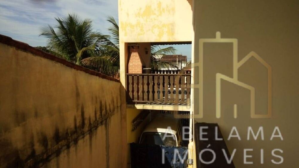 Sobrado, 3 quartos, 276 m² - Foto 15
