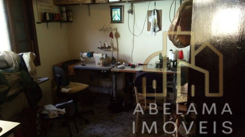 Sobrado, 3 quartos, 276 m² - Foto 10