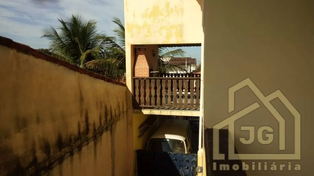 Sobrado, 3 quartos, 276 m² - Foto 19
