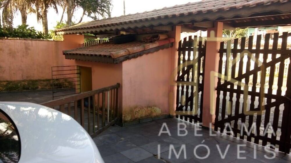 Sobrado, 3 quartos, 276 m² - Foto 16