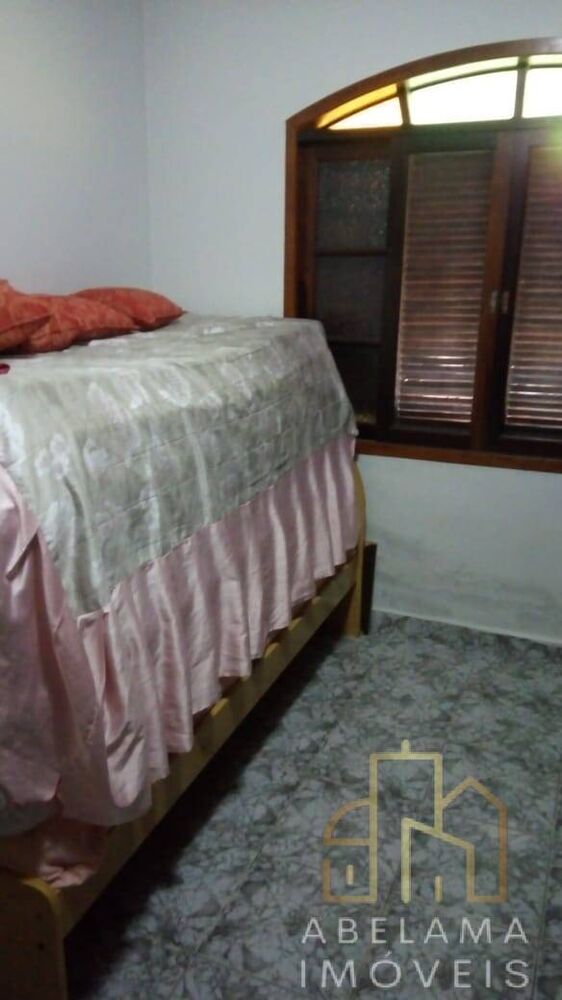 Sobrado, 3 quartos, 276 m² - Foto 8