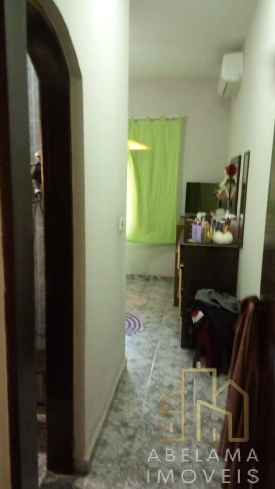 Sobrado, 3 quartos, 276 m² - Foto 12