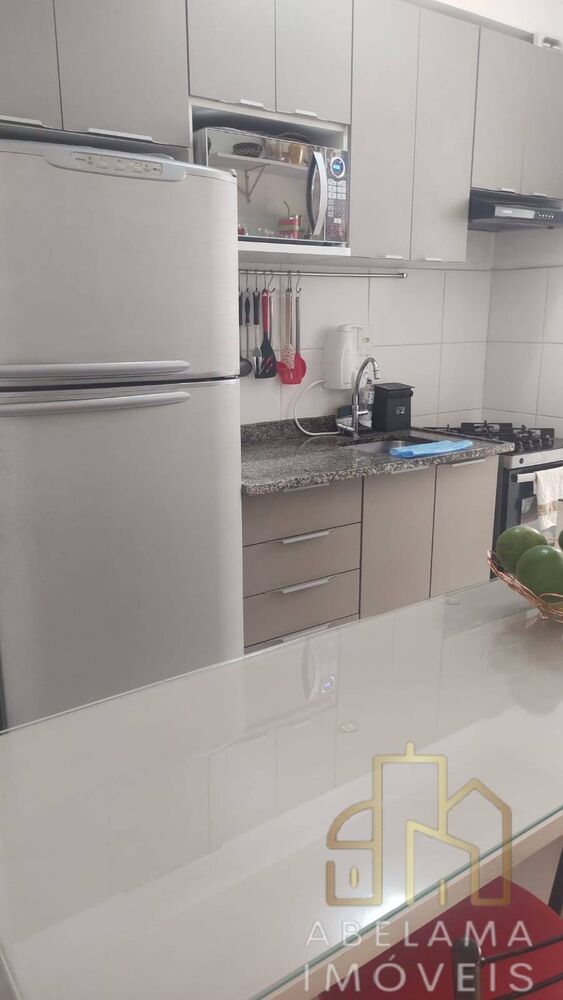 Apartamento, 2 quartos, 2000 m² - Foto 4