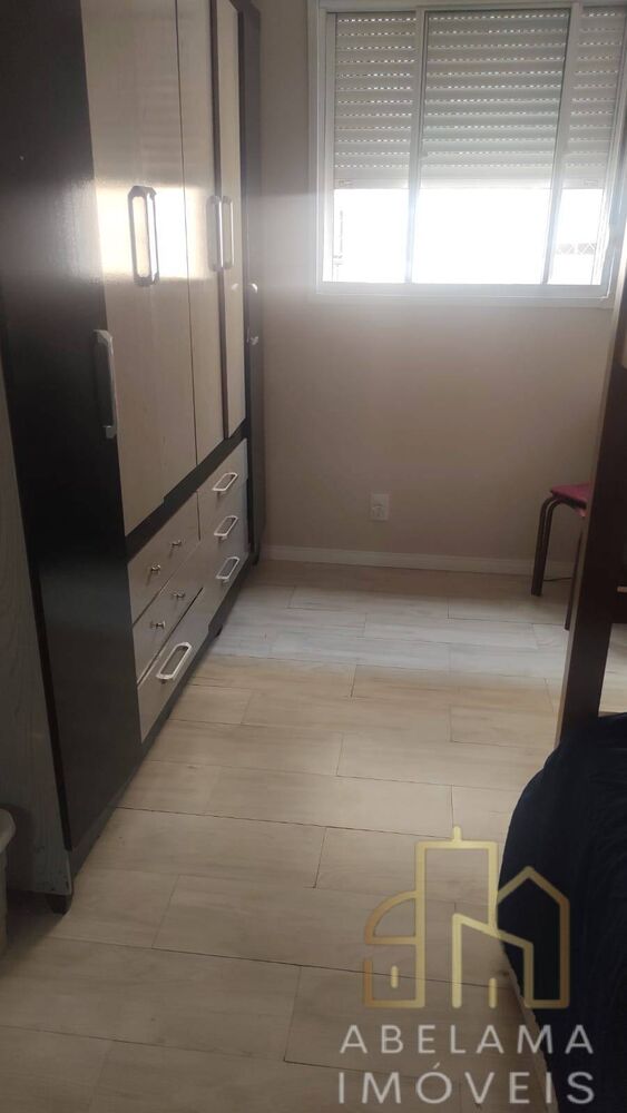 Apartamento, 2 quartos, 2000 m² - Foto 1