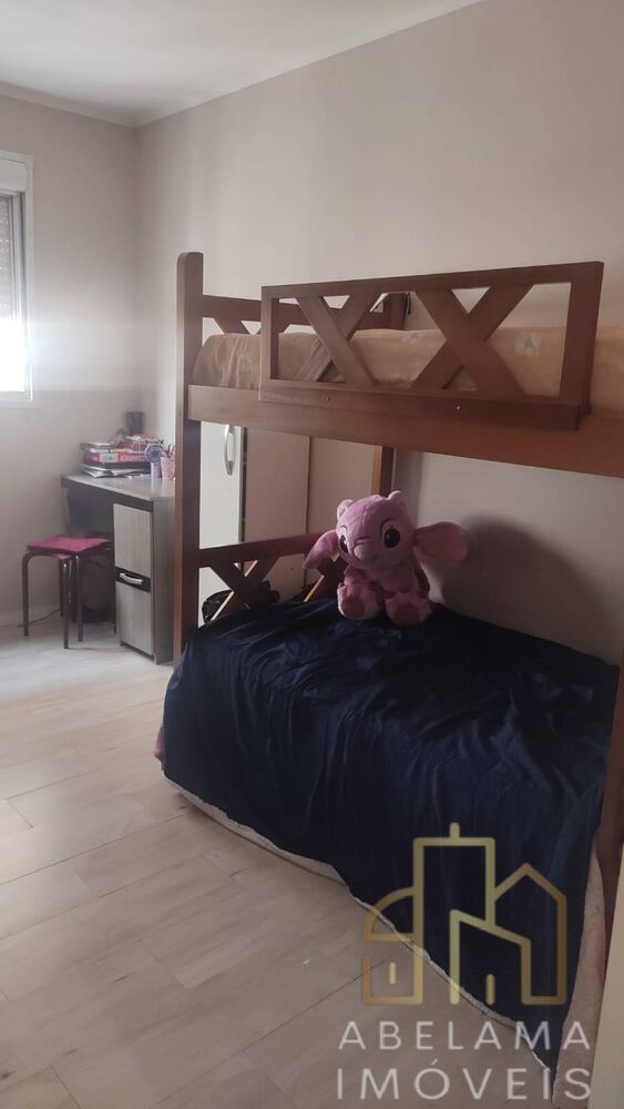 Apartamento, 2 quartos, 2000 m² - Foto 6