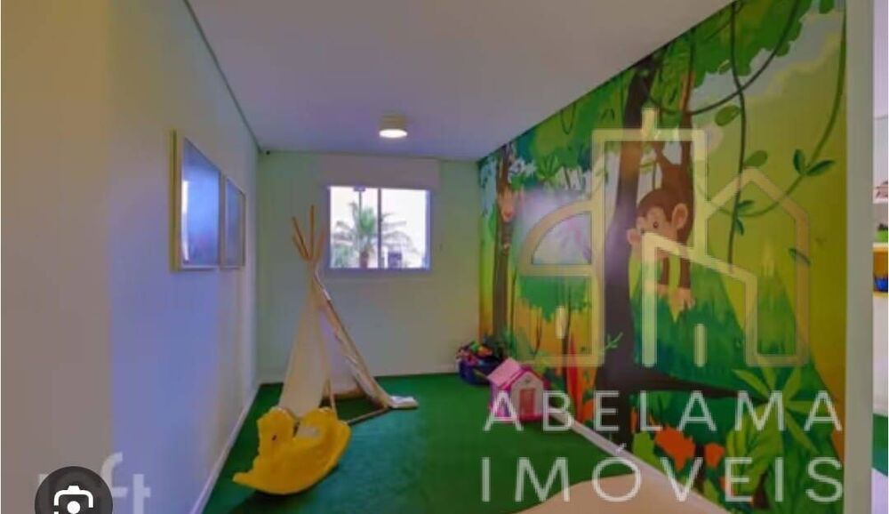 Apartamento, 2 quartos, 2000 m² - Foto 3