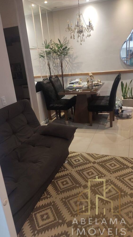 Apartamento, 2 quartos, 2000 m² - Foto 7