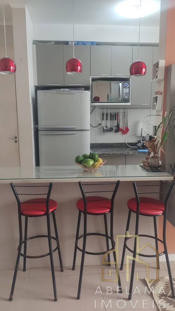 Apartamento, 2 quartos, 2000 m² - Foto 2