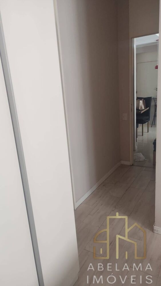 Apartamento, 2 quartos, 2000 m² - Foto 5