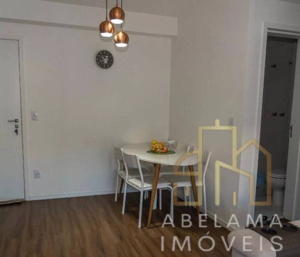 Apartamento, 2 quartos, 59 m² - Foto 7