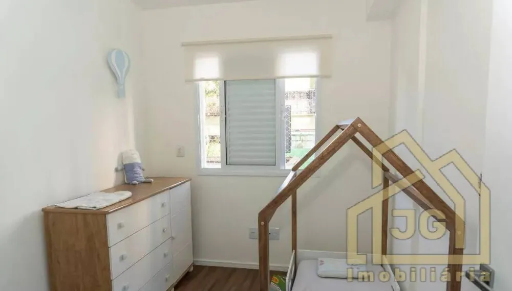 Apartamento, 2 quartos, 59 m² - Foto 15