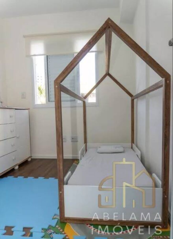 Apartamento, 2 quartos, 59 m² - Foto 3