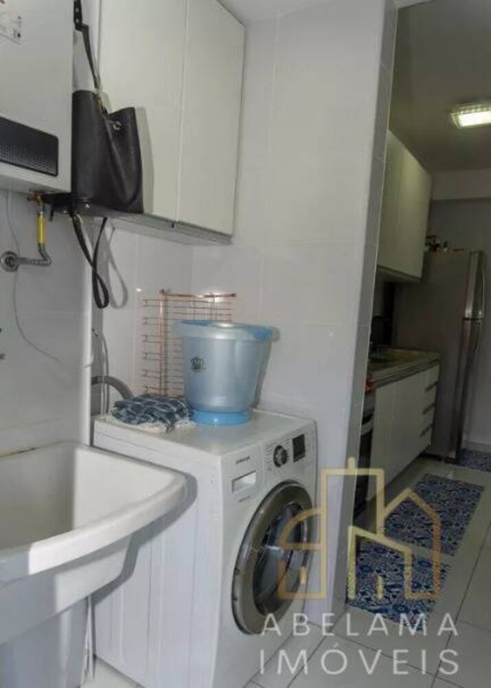 Apartamento, 2 quartos, 59 m² - Foto 5