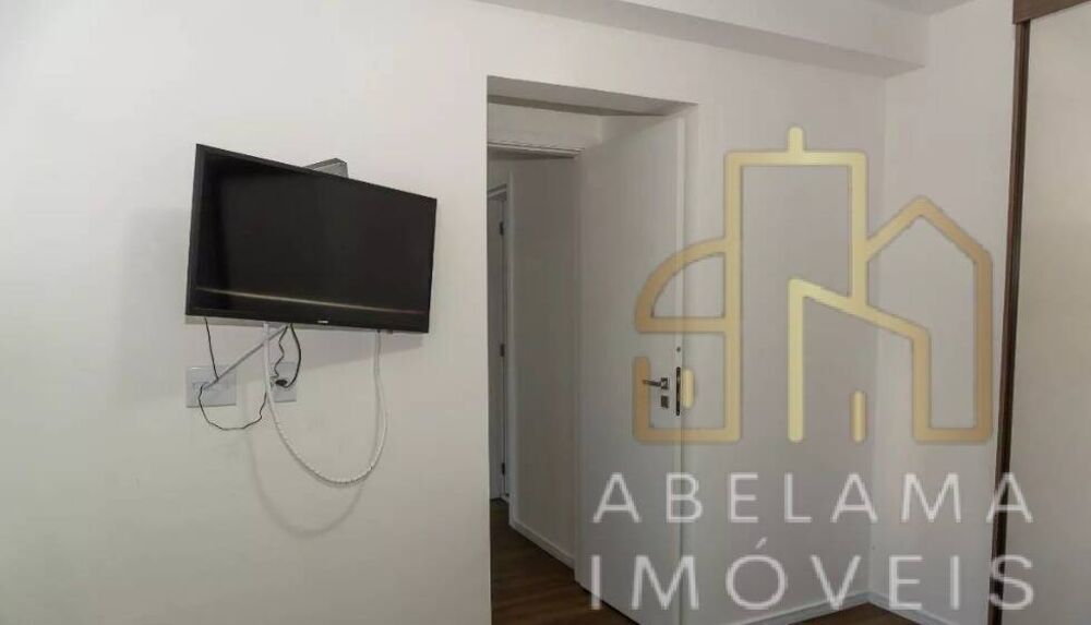 Apartamento, 2 quartos, 59 m² - Foto 4