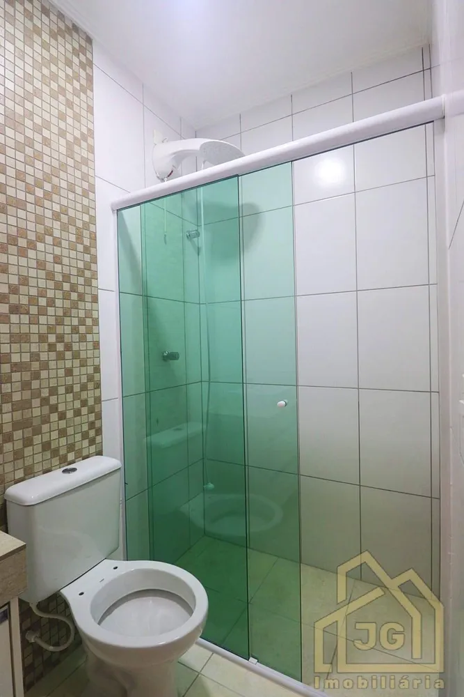 Cobertura, 2 quartos, 104 m² - Foto 9