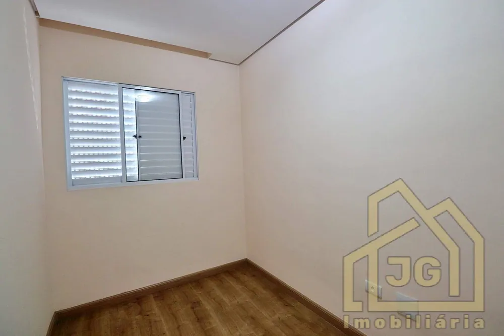 Cobertura, 2 quartos, 104 m² - Foto 10