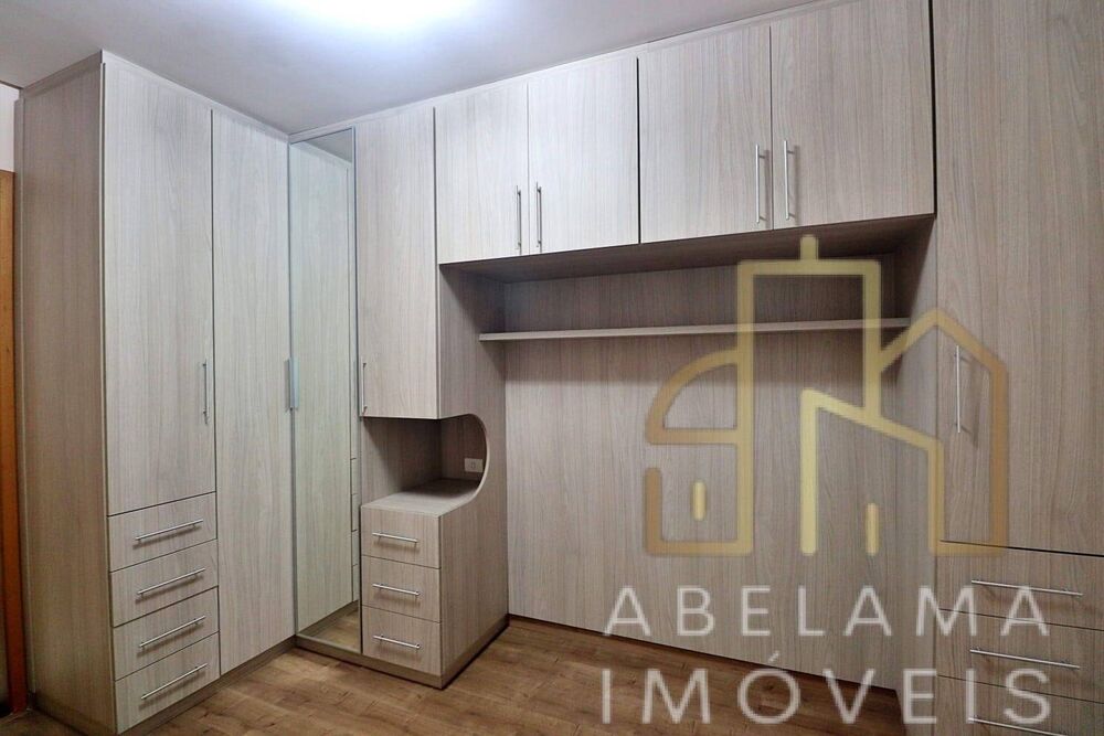 Cobertura, 2 quartos, 104 m² - Foto 4