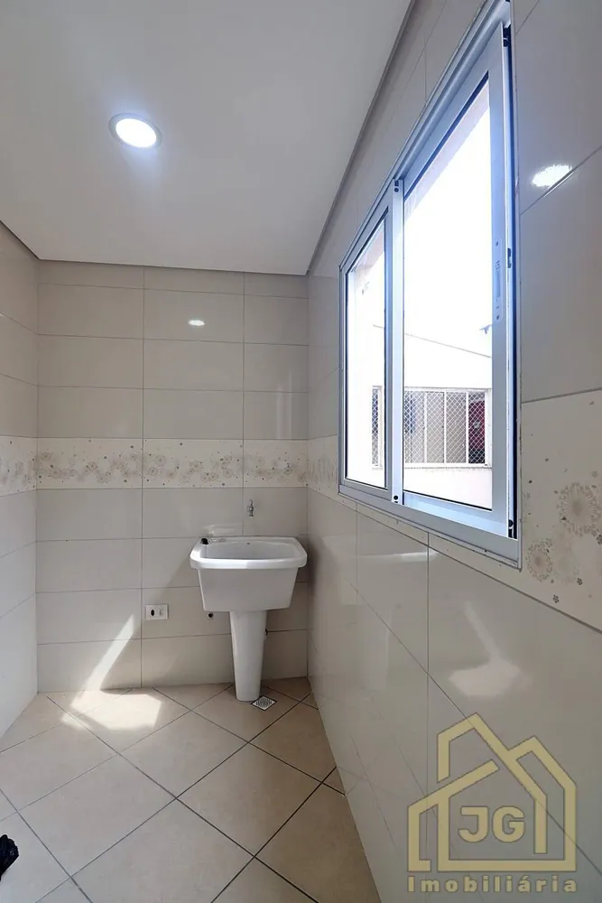 Cobertura, 2 quartos, 104 m² - Foto 12