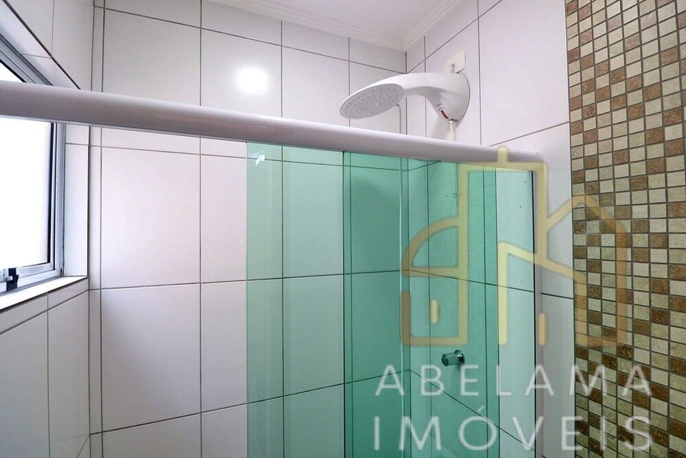 Cobertura, 2 quartos, 104 m² - Foto 6