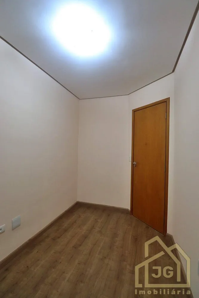 Cobertura, 2 quartos, 104 m² - Foto 11