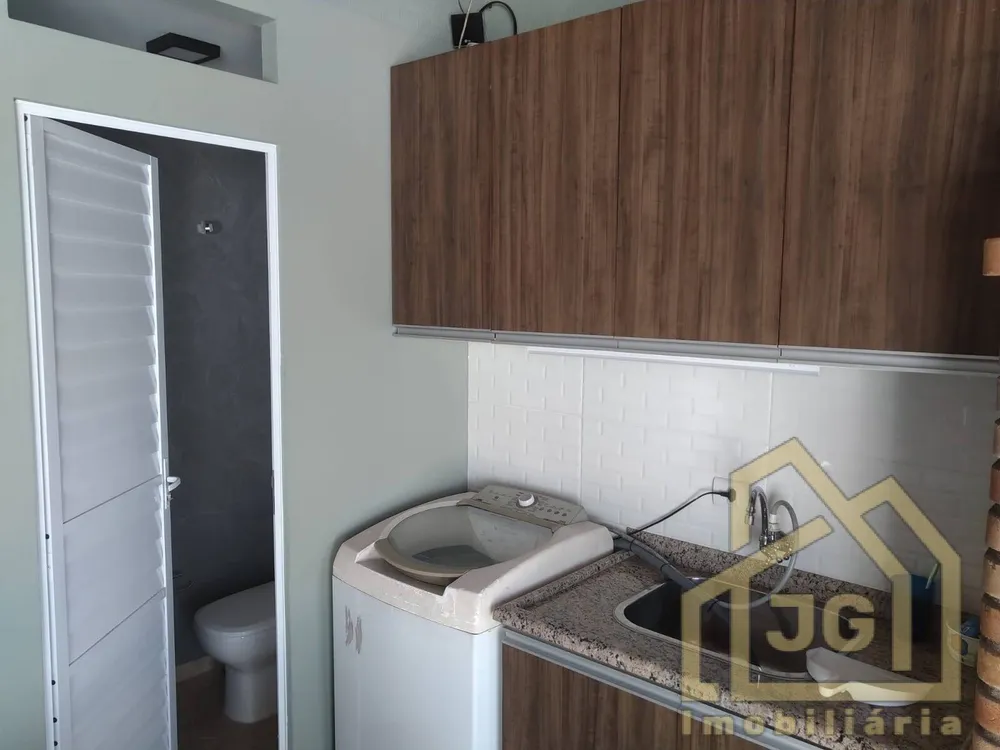 Cobertura, 2 quartos, 134 m² - Foto 20