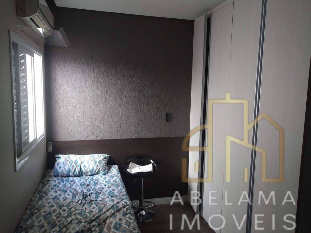 Cobertura, 2 quartos, 134 m² - Foto 6