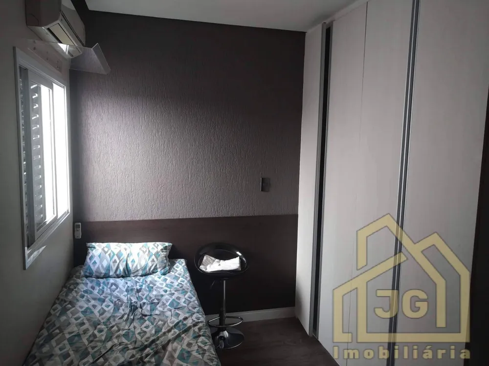 Cobertura, 2 quartos, 134 m² - Foto 16