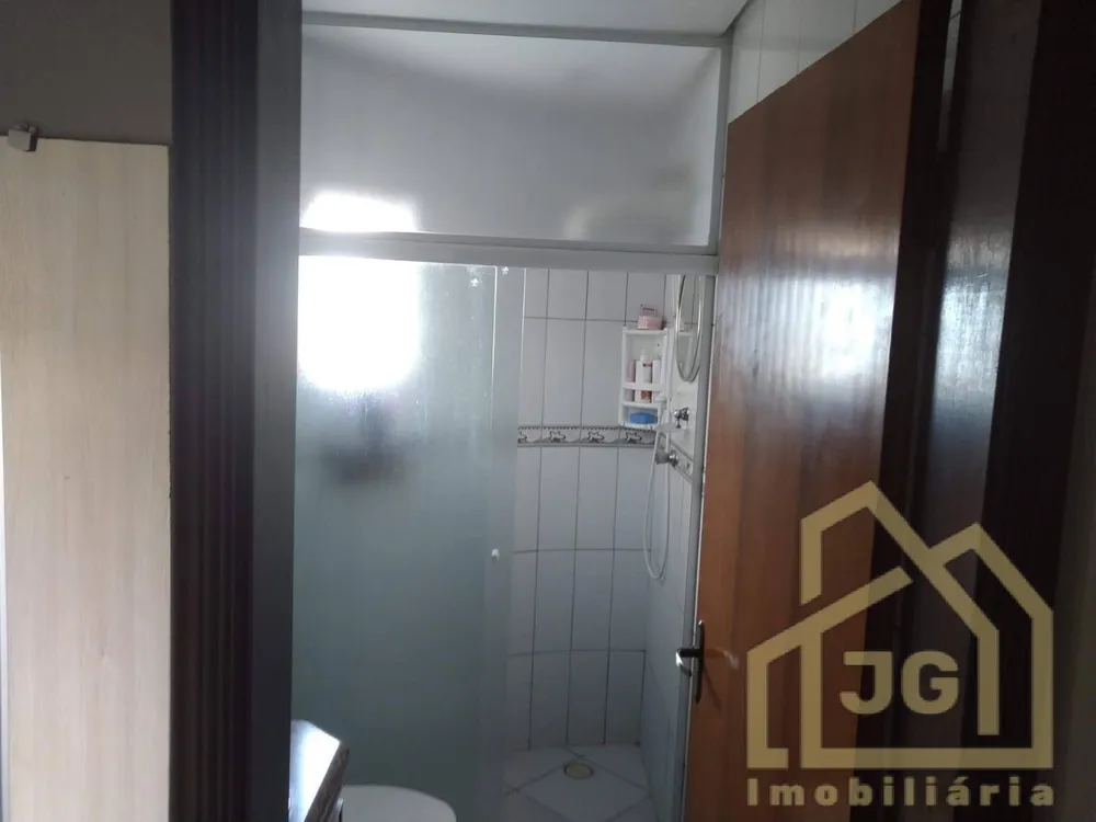 Cobertura, 2 quartos, 134 m² - Foto 19