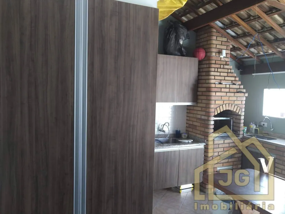 Cobertura, 2 quartos, 134 m² - Foto 14