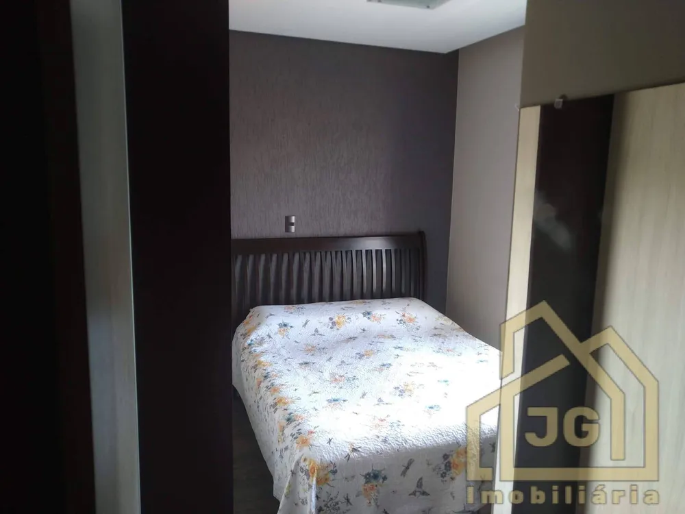 Cobertura, 2 quartos, 134 m² - Foto 18