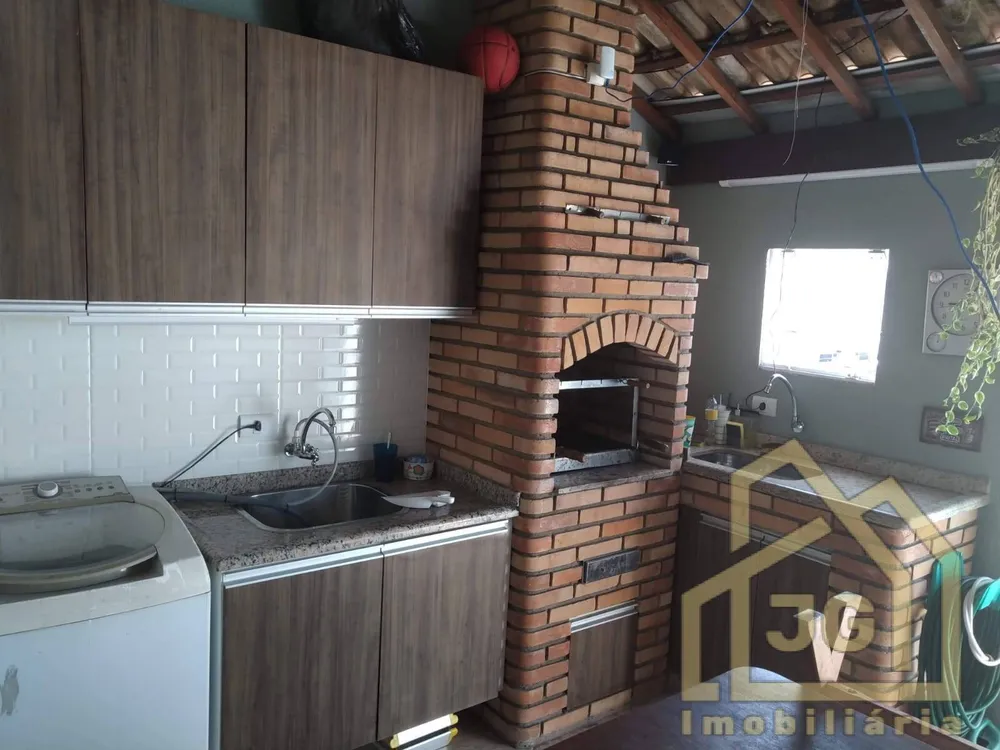 Cobertura, 2 quartos, 134 m² - Foto 13