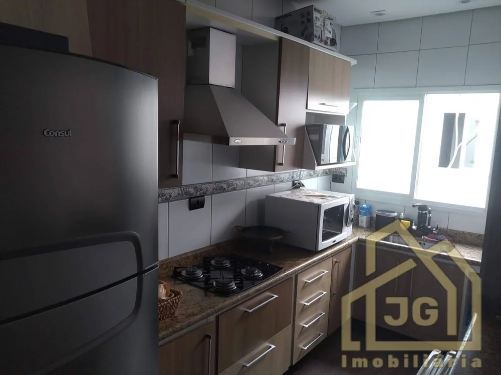 Cobertura, 2 quartos, 134 m² - Foto 15