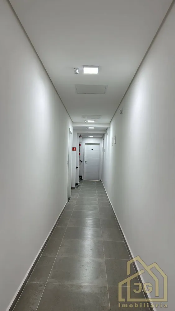 Cobertura, 2 quartos, 120 m² - Foto 10