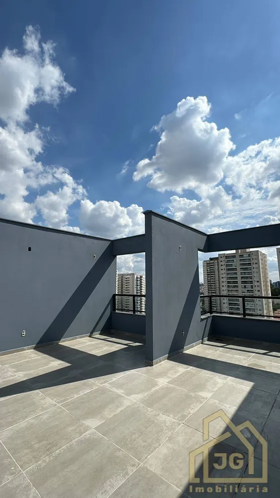 Cobertura, 2 quartos, 120 m² - Foto 12