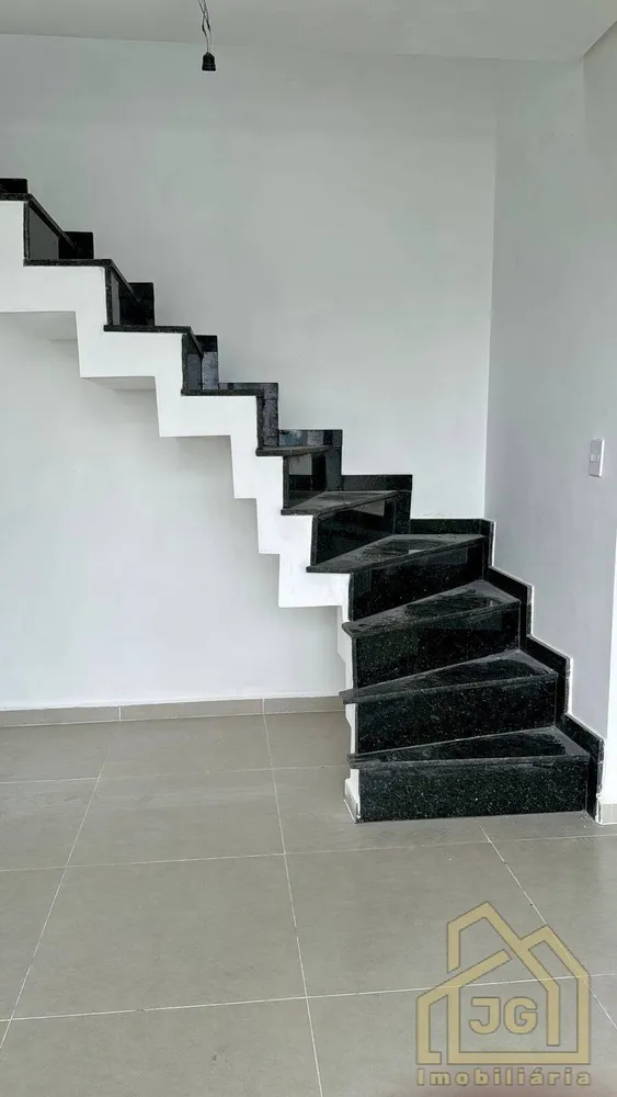 Cobertura, 2 quartos, 120 m² - Foto 11