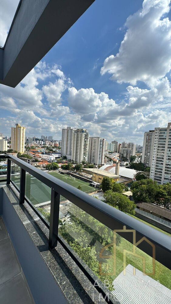Cobertura à venda com 2 quartos, 120m² - Foto 8