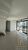 Cobertura, 2 quartos, 120 m² - Foto 1