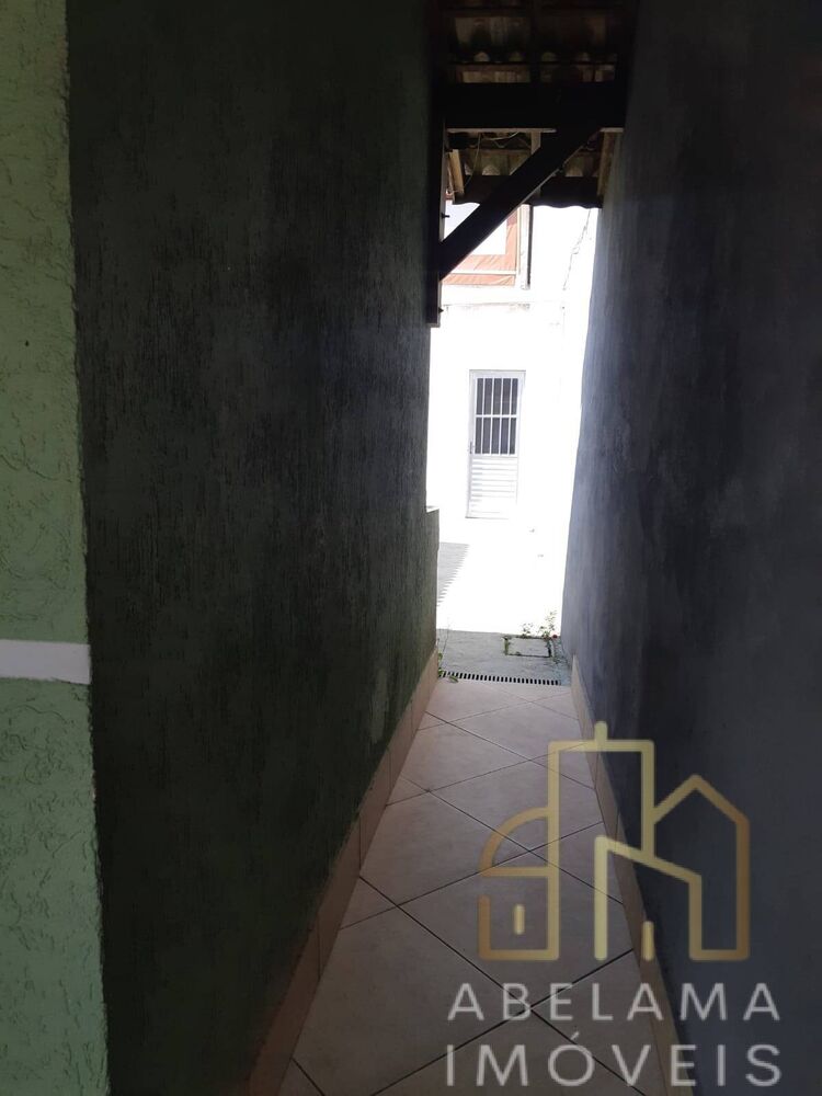 Casa, 2 quartos, 250 m² - Foto 6
