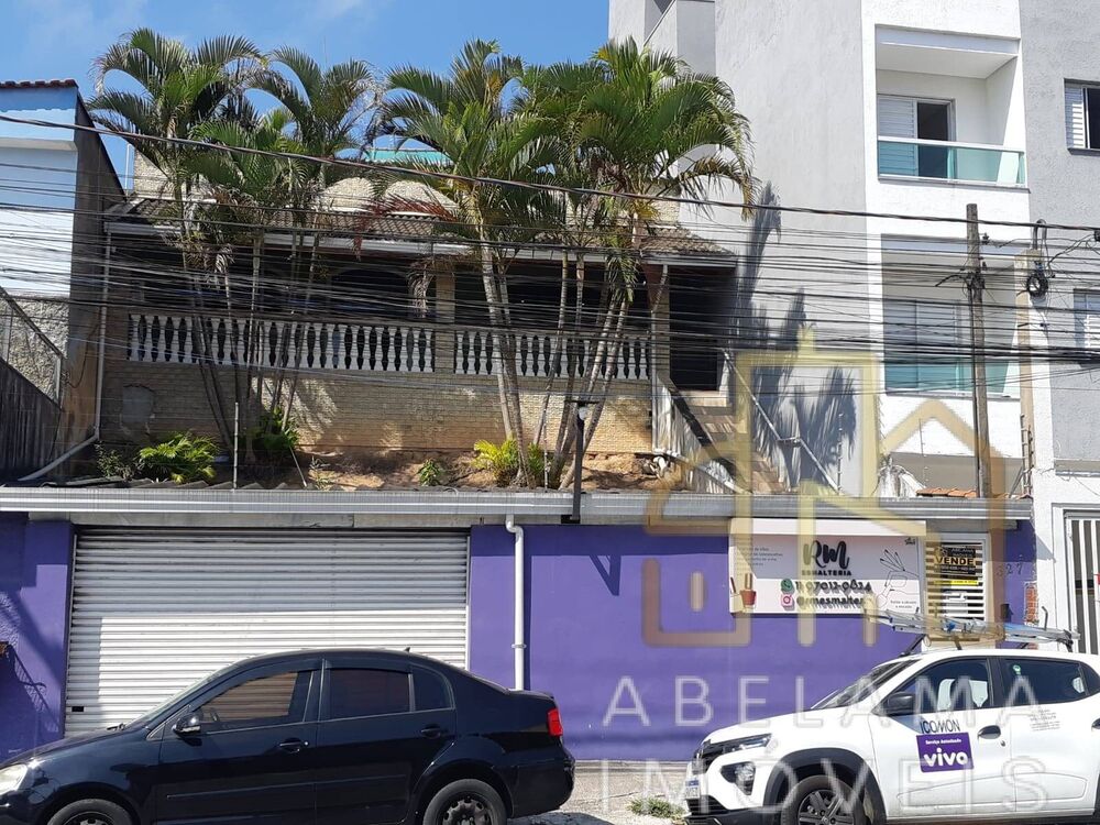 Casa, 2 quartos, 250 m² - Foto 8