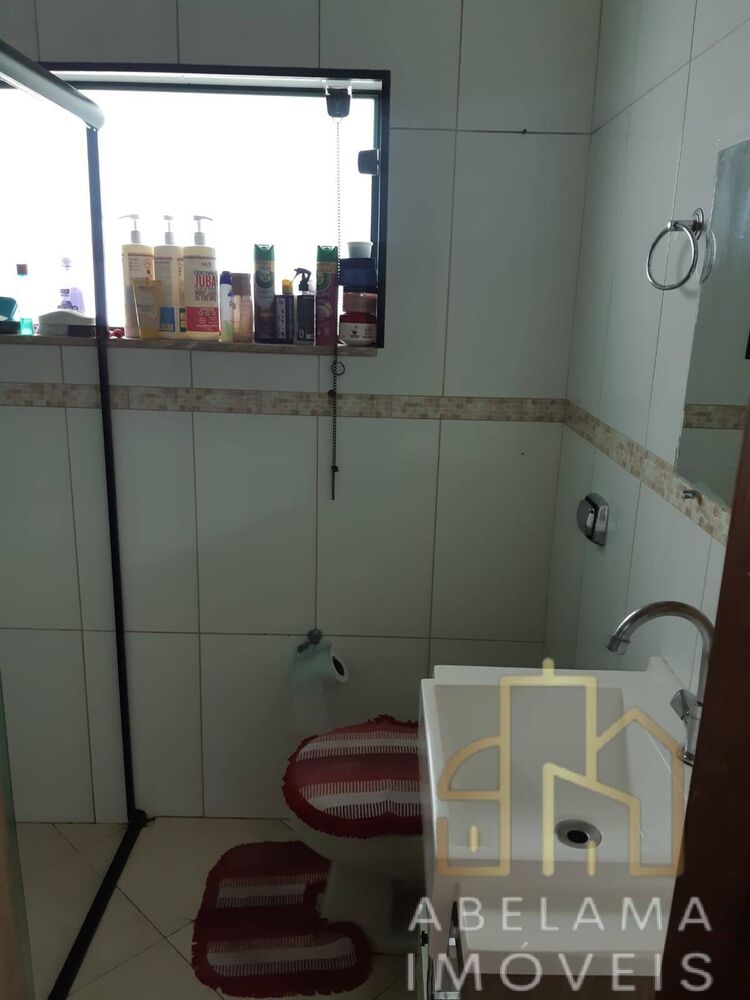 Casa, 2 quartos, 250 m² - Foto 3